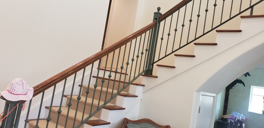 Stairwell
